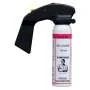Aérosol de Défense Gel Poivre 100ml Super Pro Le Protecteur