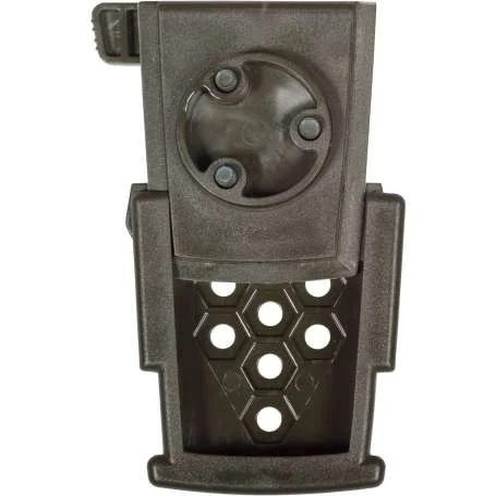 Système RDQA 8K31 Vert OD Vega Holster