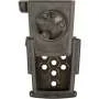 Système RDQA 8K31 Vert OD Vega Holster
