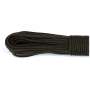 EDCX Paracord 550 Type III Army Green 30m