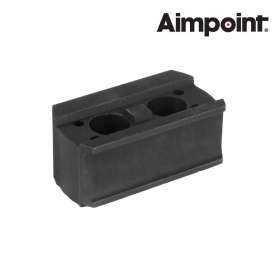 Spacer Micro T1 39mm Aimpoint