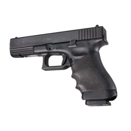 HandALL Universal Grip Noir Hogue