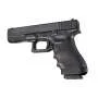 HandALL Universal Grip Noir Hogue