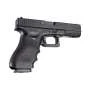 HandALL Universal Grip Noir Hogue