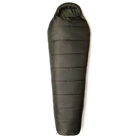 Sleeper Extreme Olive Snugpak