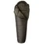 Sleeper Extreme Olive Snugpak
