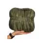 Sleeper Extreme Olive Snugpak