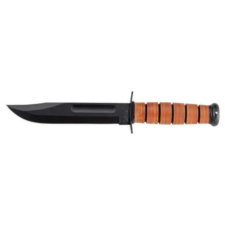 Ka-Bar USMC 1217