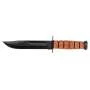 Ka-Bar USMC 1217