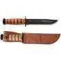 Ka-Bar USMC 1217