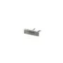 Agrafe Barrette Dixmude HARPIE Bronze
