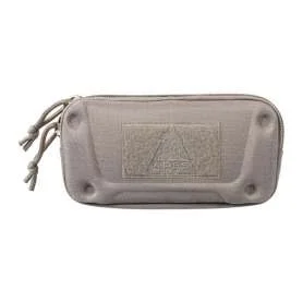 Trousse Baroud Box Coyote Ares