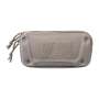 Trousse Baroud Box Coyote Ares