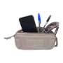 Trousse Baroud Box Coyote Ares