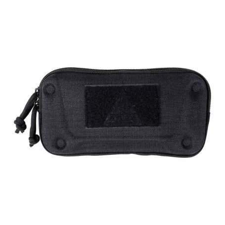 Trousse Baroud Box Noir Ares