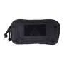 Trousse Baroud Box Noir Ares