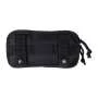 Trousse Baroud Box Noir Ares