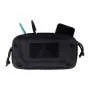 Trousse Baroud Box Noir Ares