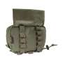 Tac Pouch 12 Coyote Brown Tasmanian Tiger