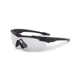 Lunettes Balistiques ESS Crossblade One Clair