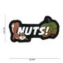 AJ_3D NUTS!