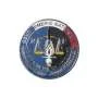 Médaille Gendarmerie PSIG pour porte-carte Patrol Equipement
