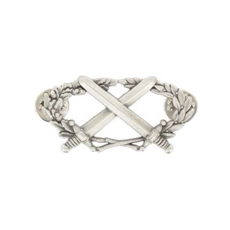 Insigne Brevet BMP1 / BSAT