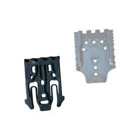 Interface SFL Mâle (non contractuel)