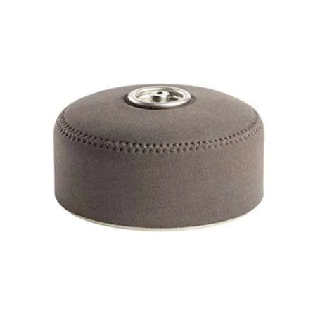 Housse de Protection Tac-Boil pour cartouche à gaz 100 g T.O.E.® (photo non contractuelle)
