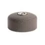 Housse de Protection Tac-Boil pour cartouche à gaz 100 g T.O.E.® (photo non contractuelle)