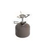 Réchaud à gaz Tac-Boil T.O.E.® (photo non contractuelle)