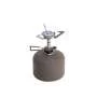 Réchaud à gaz Tac-Boil T.O.E.® (photo non contractuelle)