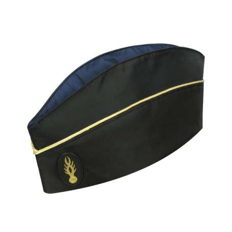 Calot Gendarmerie Mobile (non contractuelle)