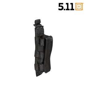 Porte-Chargeur SImple MP5 Bungee Noir