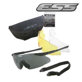 Glasses ESS ICE NARO 3LS - Kit 3 Lenses