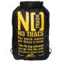 Dirt Bag Noir Helikon-Tex (non contractuelle)