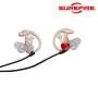 SUREFIRE EP4 Clair