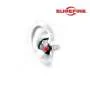 SUREFIRE EP4 Clair