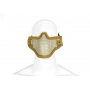 Stalker Tan Mask Invader Gear