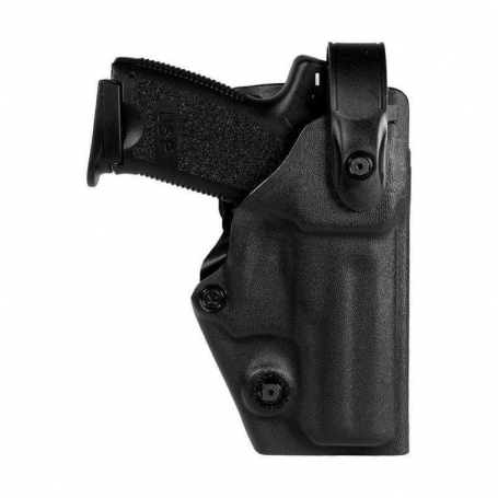 Étui Vegatek Duty VKD8 SP2022 Noir Vega Holster