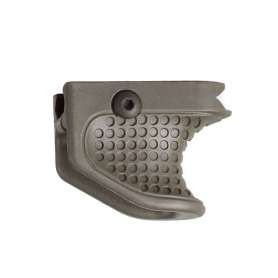 Tactical Thumb Support Olive IMI Defense