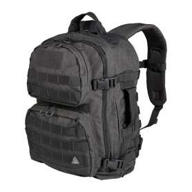 Big Duty Backpack 40L Dark Grey Ares