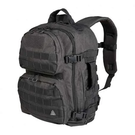 Sac Big Duty Dark Grey Ares