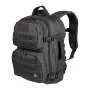 Sac Big Duty Dark Grey Ares