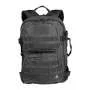 Sac Big Duty Dark Grey Ares