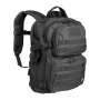 Big Duty Backpack 40L Dark Grey Ares
