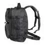Sac Big Duty Dark Grey Ares