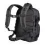 Sac Big Duty Dark Grey Ares