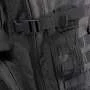 Sac Big Duty Dark Grey Ares