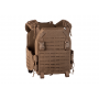 Reaper QRB Plate Carrier Coyote Invader Gear